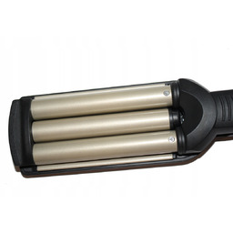 Lokówka tradycyjna BaByliss C260E