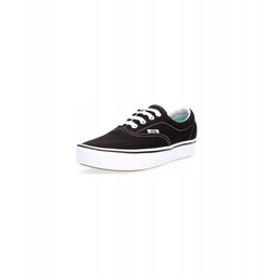 Vans Comfycush Era Trampki Czarne 35 3W1G9*