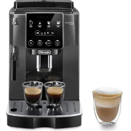De''Longhi Magnifica Start ECAM 220.22.GB