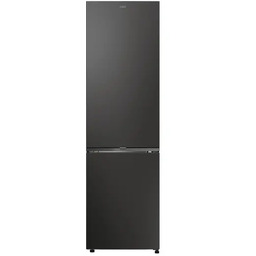 Lodówka Candy Fresco 300 CNCQ2T620EB No Frost 205cm