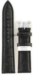 Pasek Morellato A01X2269480019CR22