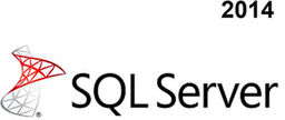 Microsoft SQL Server 2014 Standard