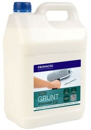 PRIMACOL Primagrunt GP 5L