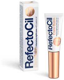 RefectoCil Care Balm Odżywka do brwi i rzęs