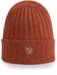 Czapka Fjallraven Byron 77388-215,