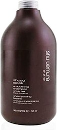 SHUSU SLEEK szampon 980 ml