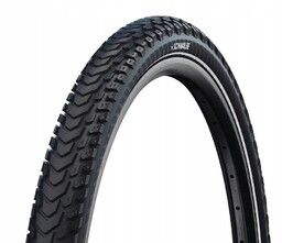 Schwalbe Marathon Mondial opona 28x1.6 42-622 29x1,6