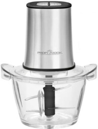 ProfiCook MZ 1150 rozdrabniacz wielofunkcyjny