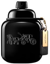 Coach For Men Woda perfumowana 40 ml