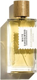 GOLDFIELD & BANKS White Sandalwood Perfume Spray, Unisex