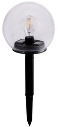 GRUNDIG Lampa solarna G176