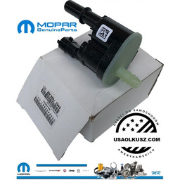 Elektrozawór EVAP pochłaniacza par paliwa RAM 1500 2013-