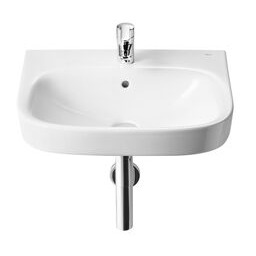 Umywalka Debba 60 x 48 cm