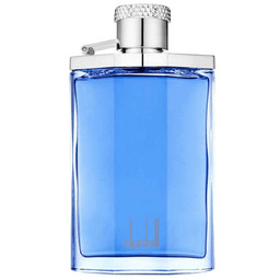 Dunhill Desire Blue woda toaletowa 150 ml