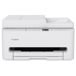 Urządzenie wielofunkcyjne Canon Pixma TS6550i
