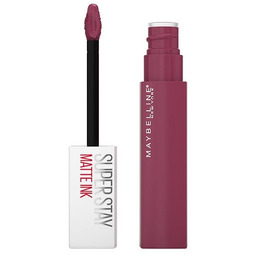 Maybelline Super Stay Matte Ink 165 Successful 5ml