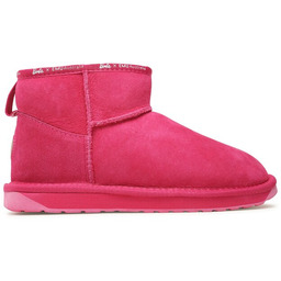 Śniegowce EMU Australia