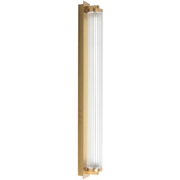 Zuma Line Premium Kinkiet COMO 1235 oprawa