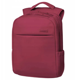Plecak Biznesowy Coolpack Force Burgundy E42010