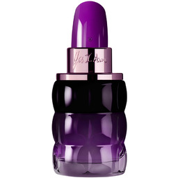 Cacharel Yes I Am Fabulous woda perfumowana 30