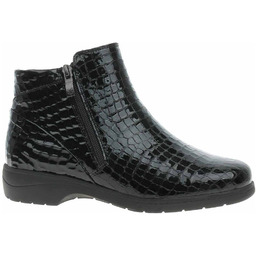 Buty Caprice 92530541014