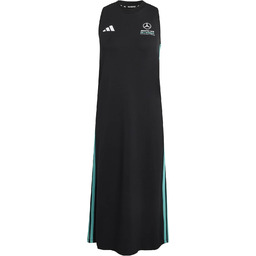 adidas Kobiety Mercedes-Amg Petronas Formula 1 Team Dna