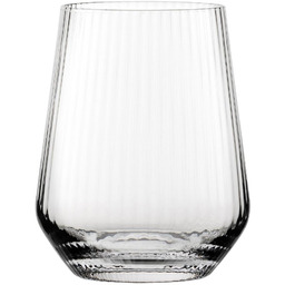 Utopia Szklanka niska 400 ml, Utopia Taps HX630