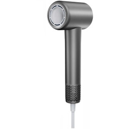 Enchen Air 8 Jonizacja Zimny nawiew 1500W 2