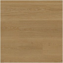 Podłoga winylowa Starfloor Click Ultimate 55 Highland Oak