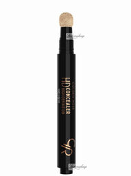Golden Rose - HD Concealer - HIGH DEFINITION
