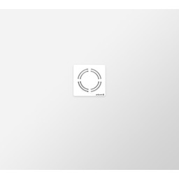 FLEXIA brodzik kompozytowy z możliwością docinania 100x90cm 72925