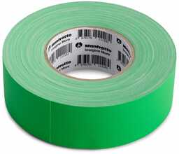 Manfrotto (lastolite Lastolite LL LB7966 Taśma Gaffer Tape