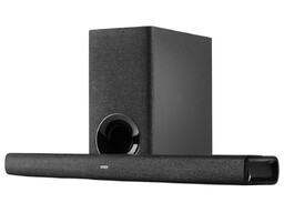 Soundbar Kino Domowe Denon DHT-S416