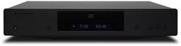 Cambridge Audio CXC Kolor: Czarny