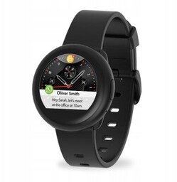 Smartwatch ZEROUND3 Lite Mykronoz