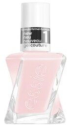 essie gel couture by essie Lakier do paznokci