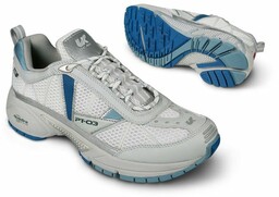 Buty UK Gear PT-03 SC Running Women (5003-02)