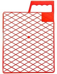 PROLINE Kratka malarska 41177 31 x 26 cm