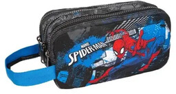 Piórnik saszetka Disney Core Primus Spiderman - PATIO
