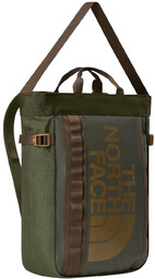 Torba miejska / plecak The North Face Base