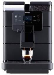SAECO Ekspres automatyczny ROYAL BLACK