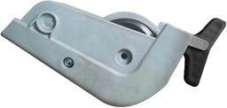 HAMAX Sanki i sanki - Bobs Automatic Winder