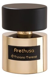Tiziana Terenzi Classic Collection Gold Arethusa Extrait de