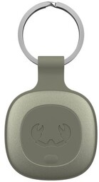 FRESH N REBEL Lokalizator Smart Finder TAG