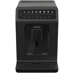 Automatyczny ekspres do kawy Krups Evidence Eco-Design EA897B10