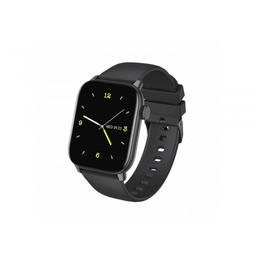 Oromed Smartwatch ORO SMART FIT 5