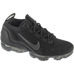 Nike Air Vapormax 2021 FK GS DB1550-001,