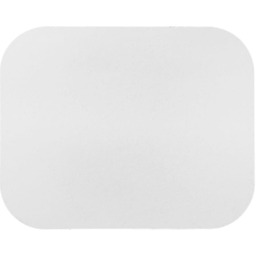 Fiesta Pokrywki do talerzy z liści palmowych 250