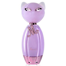 Katy Perry, Meow, woda perfumowana, 100 ml