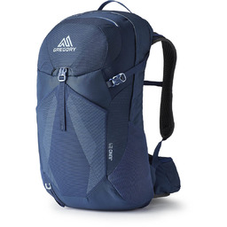Plecak trekkingowy Gregory Juno 24 - vintage blue